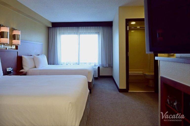 room preview