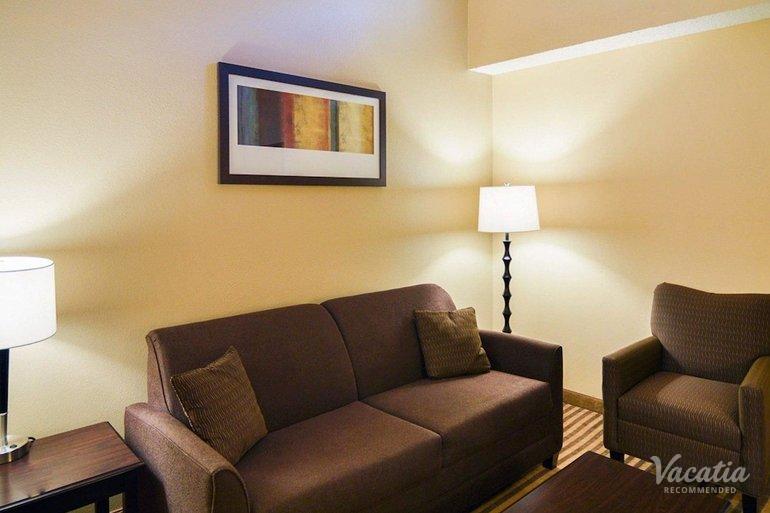 room preview