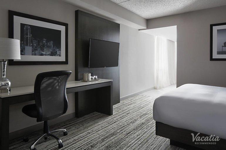 room preview