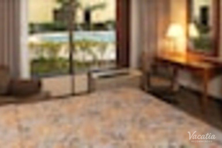 room preview