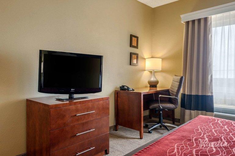 room preview