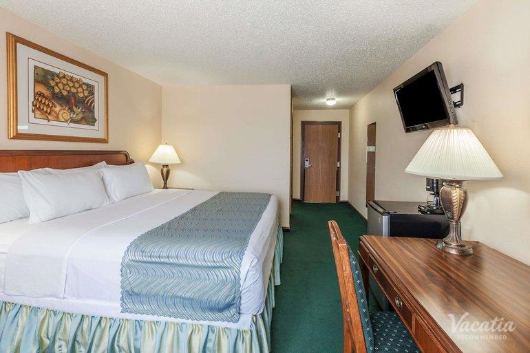 room preview