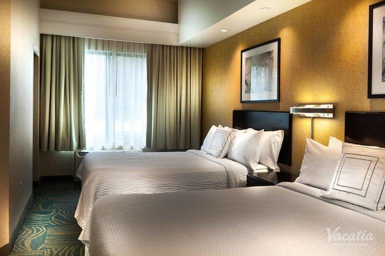 room preview