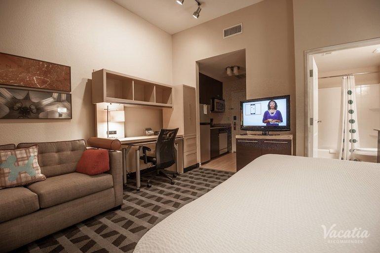 room preview