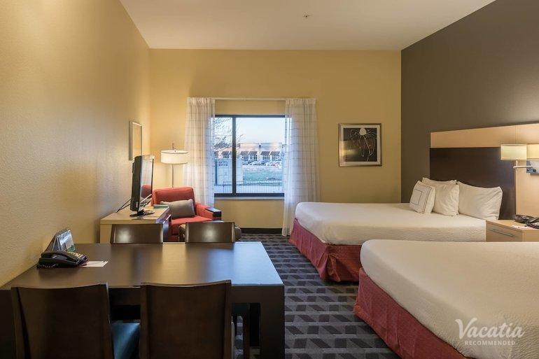 room preview