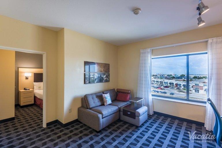 room preview
