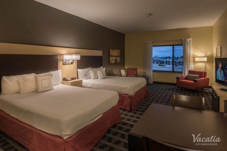 room preview