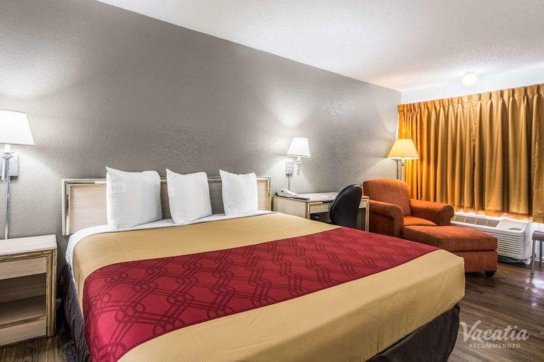 room preview