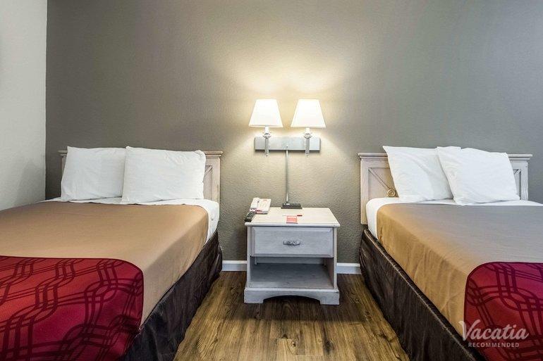 room preview
