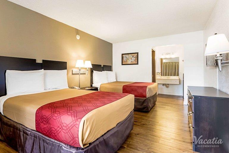 room preview