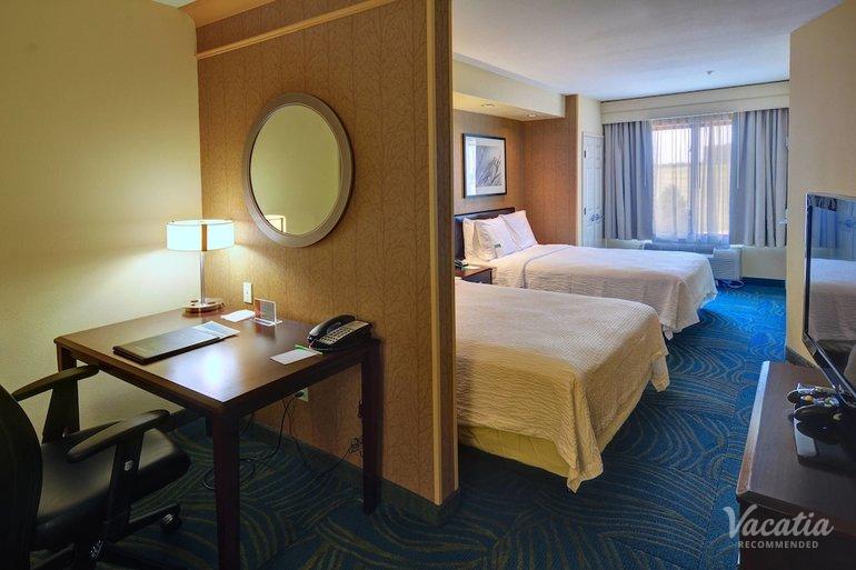room preview
