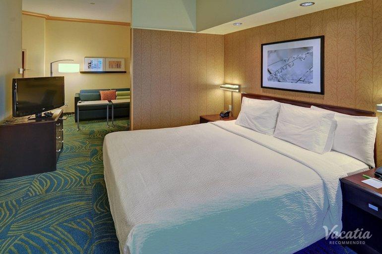room preview