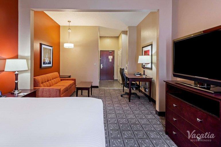room preview