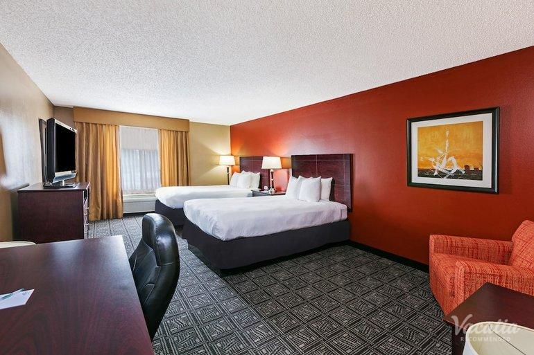 room preview