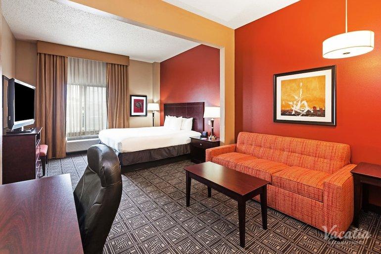 room preview