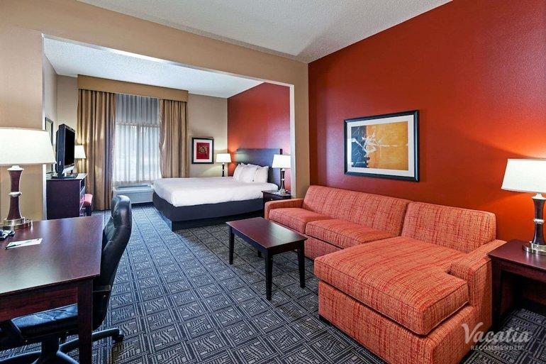 room preview