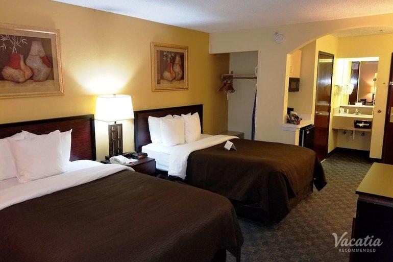 room preview