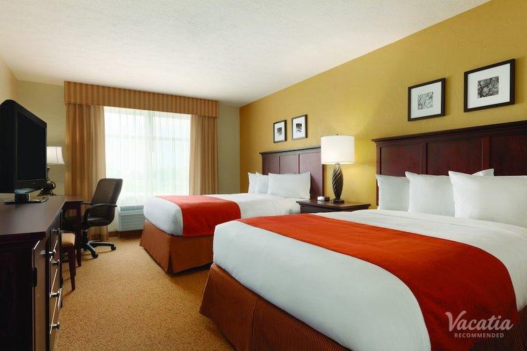 room preview
