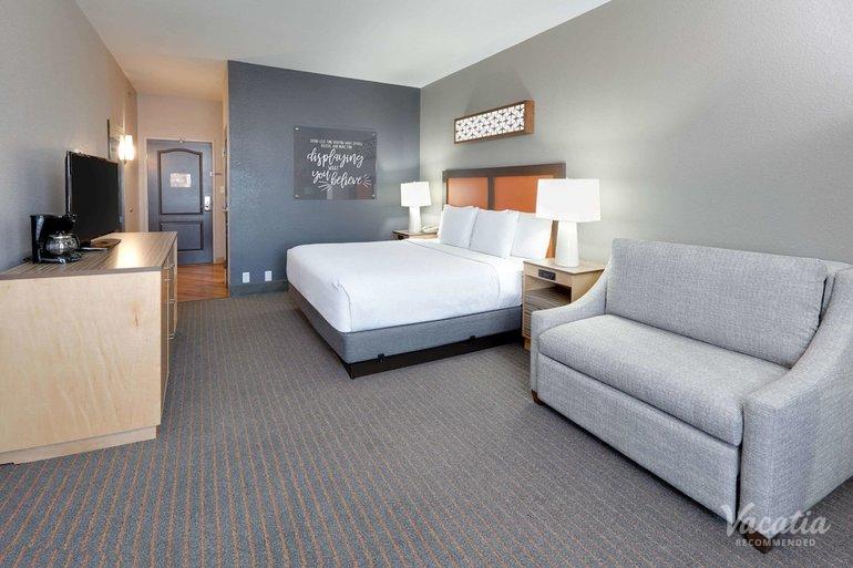 room preview