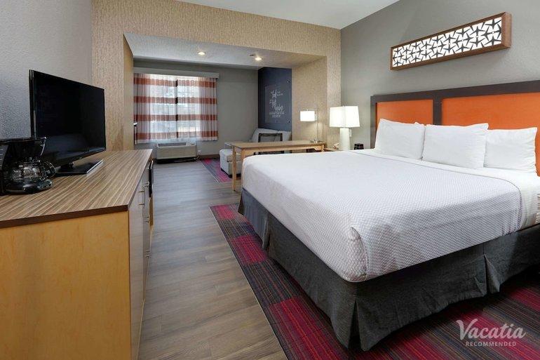room preview