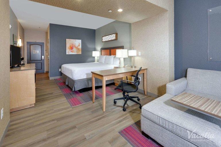 room preview