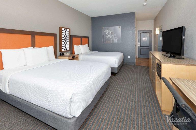 room preview