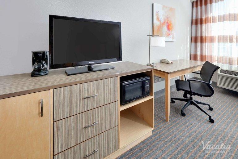 room preview