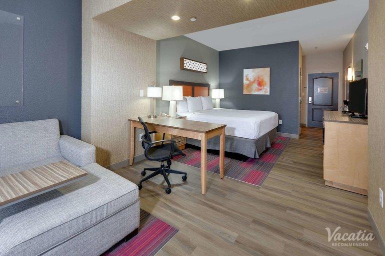 room preview