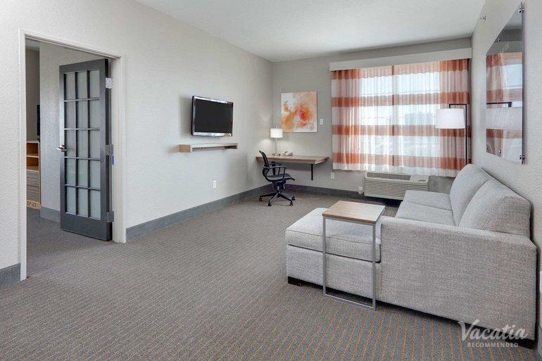 room preview