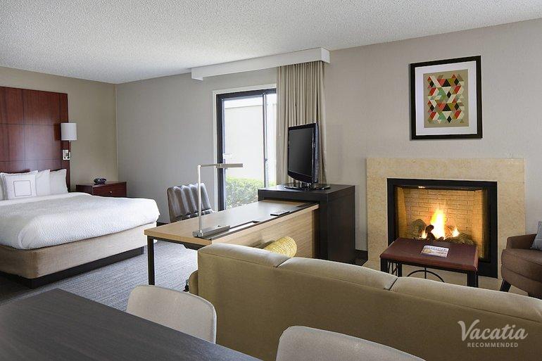 room preview