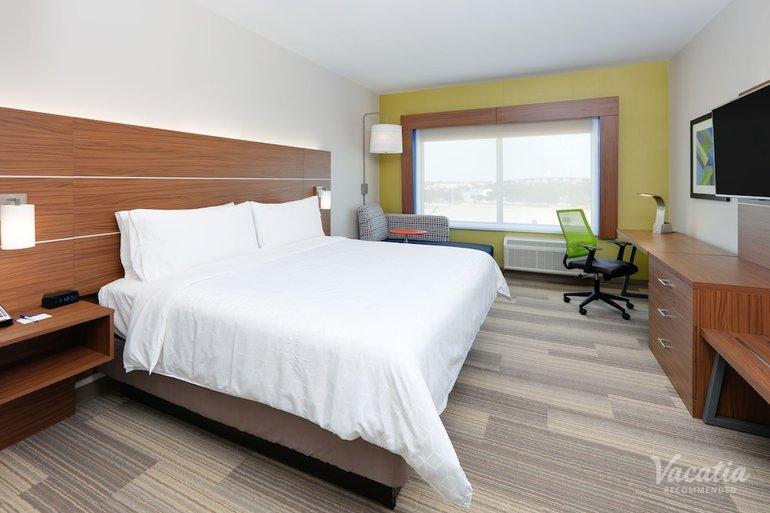 room preview