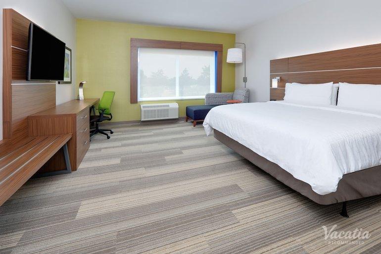 room preview