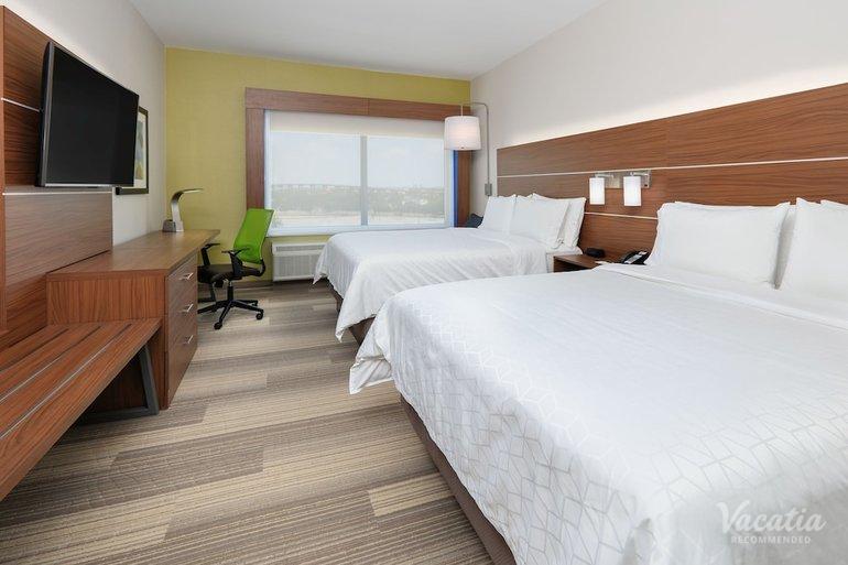room preview
