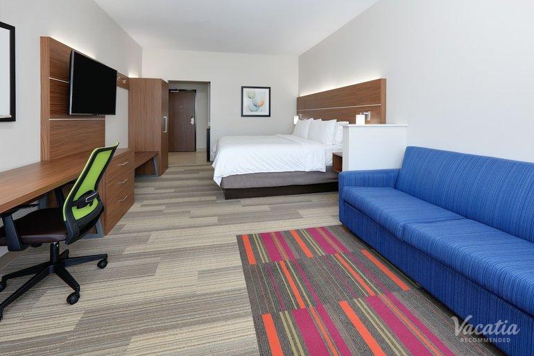 room preview