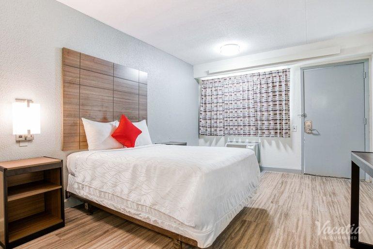 room preview