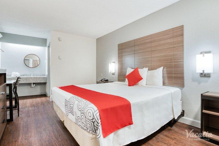 room preview