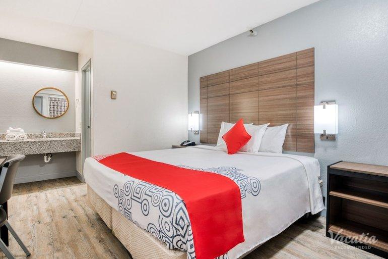room preview