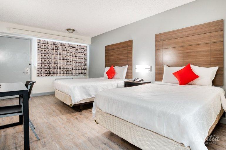 room preview