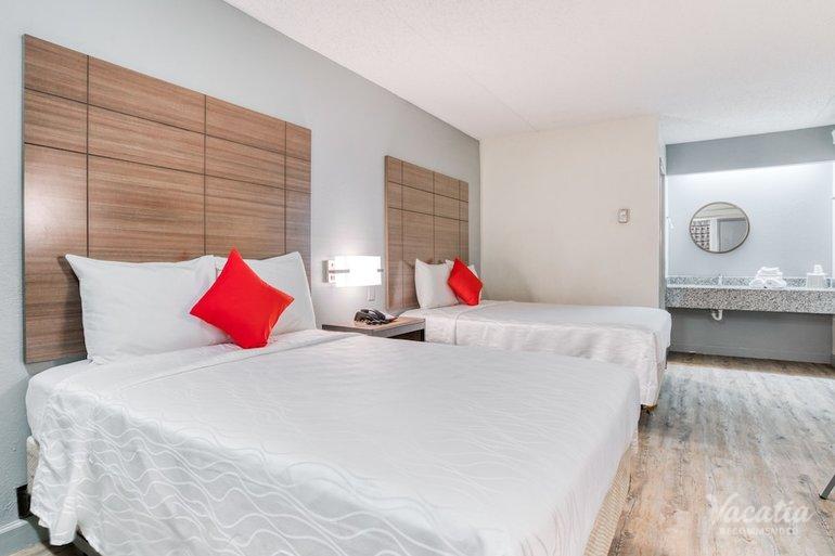 room preview