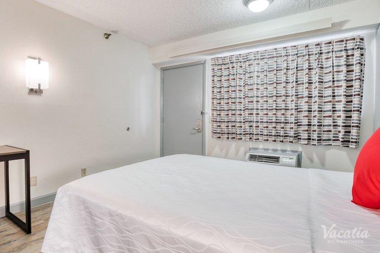 room preview