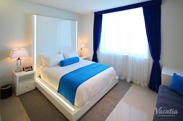 room preview