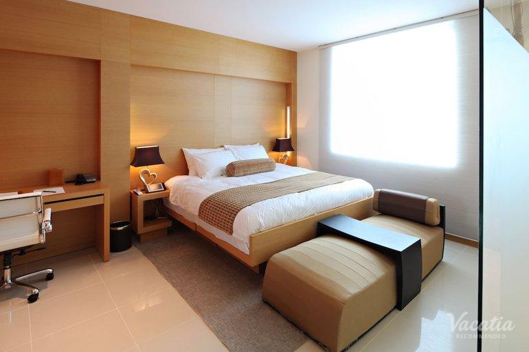 room preview