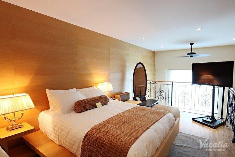 room preview