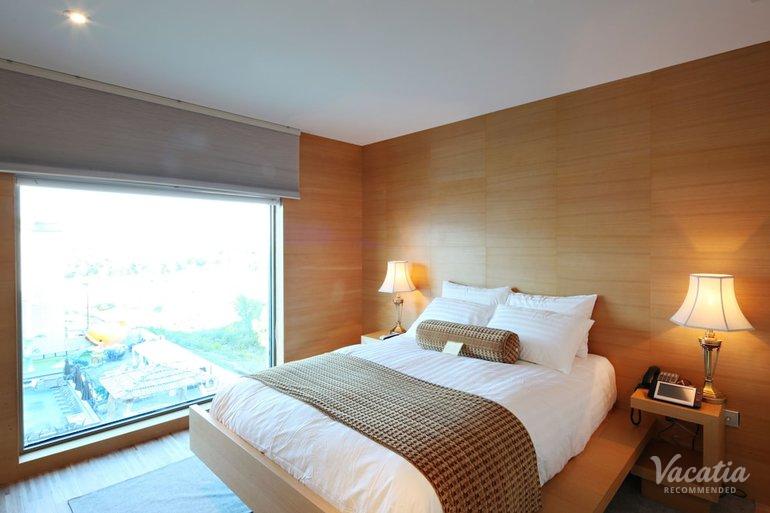 room preview