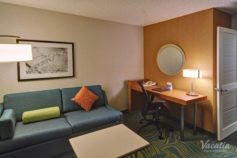 room preview