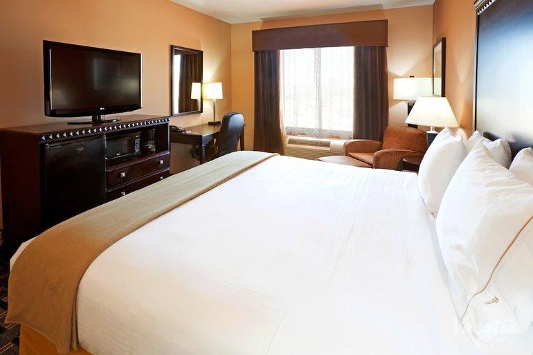 room preview