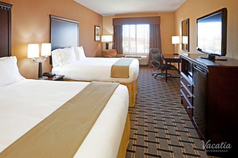 room preview