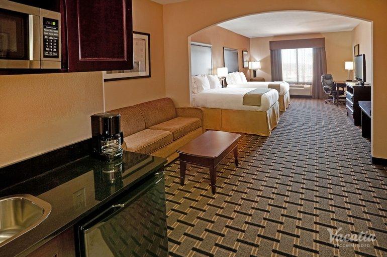 room preview