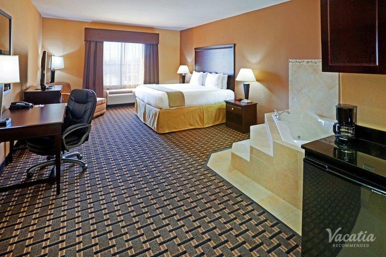 room preview