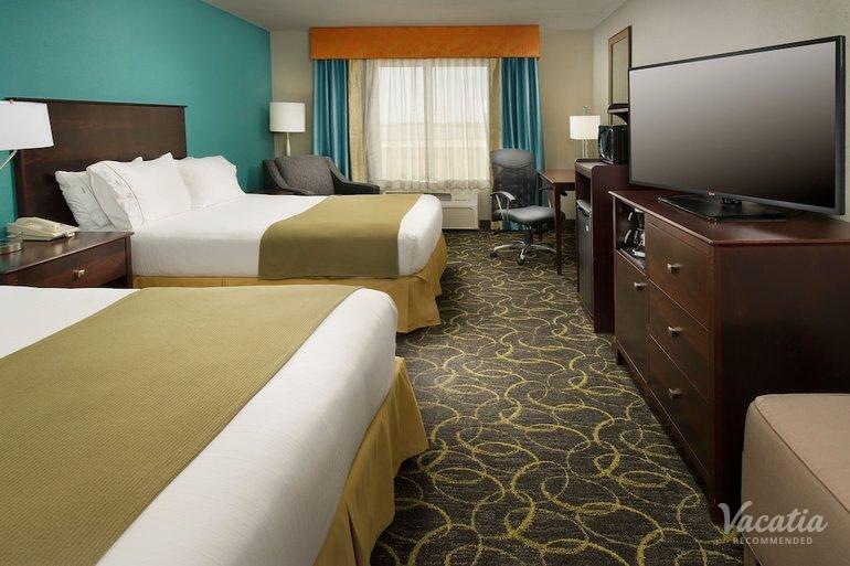 room preview
